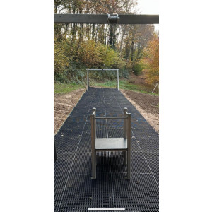 https://www.techni-contact.site/ressources/images/produits/merchandising/dalles-amortissantes-alveolees-de-gazon-pack-de-30-m2-a-120-m2-34774114-1.jpg - Pack de 30 m2 à 120 m2