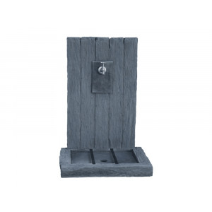 https://www.techni-contact.site/ressources/images/produits/merchandising/dalles-grises-en-pierre-47473765-1.jpg - Longueur: 60 cm, Largeur: 44 cm, Hauteur: 88 cm 
