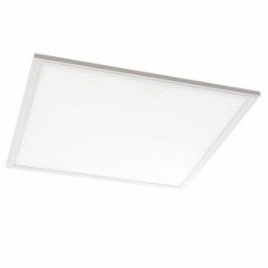 Dalles led 40W - Dimension : 595x595x9mm - Puissance : 30 W