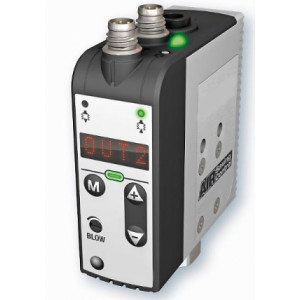 https://www.techni-contact.site/ressources/images/produits/merchandising/debitmetre-a-tube-de-venturi-buse-o14mm-vide-jusqu-a-85-24642424-1.jpg - Pilotage vide et soufflage en 24 Vdc