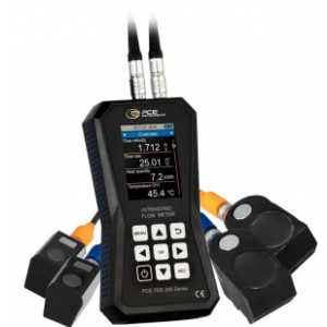 https://www.techni-contact.site/ressources/images/produits/merchandising/debitmetre-a-ultrason-ultra-precis-plage-32-m-s-precision-de-1-5-a-3-5-memoire-de-32-gb-37496741-1.jpg - Précision de ± 1,5 % à ± 3,5 %