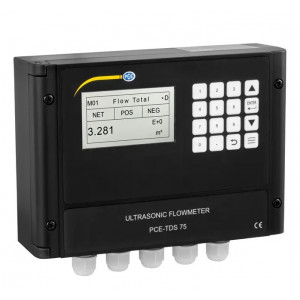 https://www.techni-contact.site/ressources/images/produits/merchandising/debitmetre-a-ultrasons-a-installation-fixe-plage-0-03--5-m-s-precision-1-42311175-1.jpg - Plage ±0,03 ... ±5 m/s