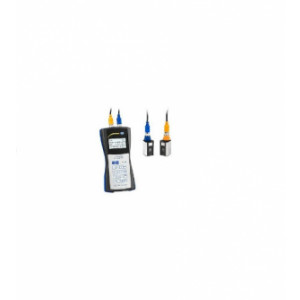 https://www.techni-contact.site/ressources/images/produits/merchandising/debitmetre-portable-a-ultrasons-35639154-1.jpg - Plage de mesure : -32 à 32 m/s