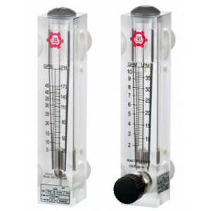 https://www.techni-contact.site/ressources/images/produits/merchandising/debitmetres-a-flotteurs-en-panneau-66887514-1.jpg - Débit eau : 10...250 l /h à 1...170 l /mn