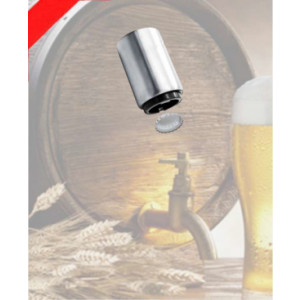 https://www.techni-contact.site/ressources/images/produits/merchandising/decapsuleur-automatique-96725674-1.jpg - Facile à utiliser