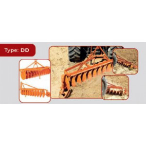https://www.techni-contact.site/ressources/images/produits/merchandising/dechaumeuse-a-disques-67344284-1.jpg - Attelage trois points catégorie I et II