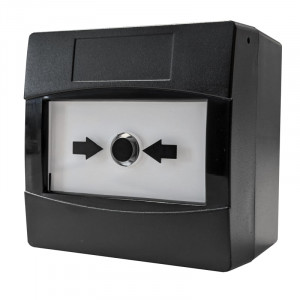 https://www.techni-contact.site/ressources/images/produits/merchandising/declencheur-manuel-pour-avertisseur-vocal-radio-37478113-1.jpg - Radio Lora - Portée radio 1.2 km - Longue autonomie - IP67