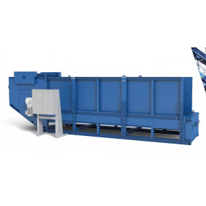 https://www.techni-contact.site/ressources/images/produits/merchandising/decompacteur-de-balle-pour-centre-de-tri-debit-jusqu-a-20-balles-h-31428732-1.jpg - Débit jusqu'à 20 balles/h