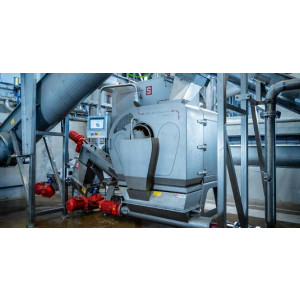 https://www.techni-contact.site/ressources/images/produits/merchandising/deconditionneur-de-dechets-alimentaires-capacite-15-m-h-25249363-1.jpg - Flux organique propre et valorisable