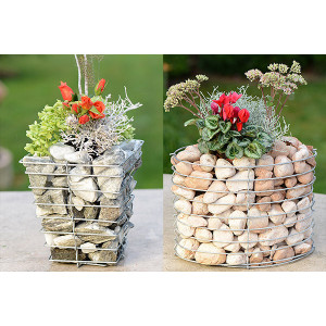 https://www.techni-contact.site/ressources/images/produits/merchandising/decoration-en-gabion-pour-jardin-33564184-1.jpg - Décoration moderne de votre terrasse