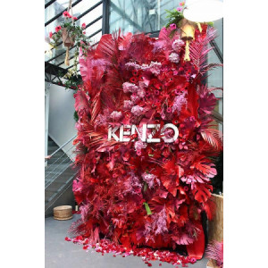 https://www.techni-contact.site/ressources/images/produits/merchandising/decoration-evenementielle-ecologique-23712451-1.jpg - Décoration événementielle écologique