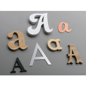https://www.techni-contact.site/ressources/images/produits/merchandising/decoupe-de-lettres-41627321-1.jpg - Spécialiste de la découpe personnalisée