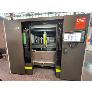 https://www.techni-contact.site/ressources/images/produits/merchandising/decoupe-laser-fibre-dne-global-64197253-1.jpg - Découpe laser Fibre