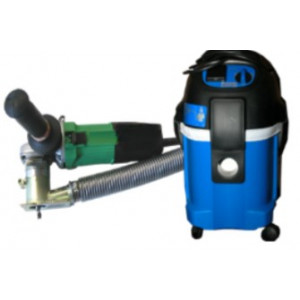 https://www.techni-contact.site/ressources/images/produits/merchandising/decoupe-pare-brise-45695317-1.jpg - Vitesse de rotation 11 000 tr/min