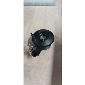 https://www.techni-contact.site/ressources/images/produits/merchandising/decoupleur-d-antivol-32777353-1.jpg - Flux magnétique : 10 000 gauss