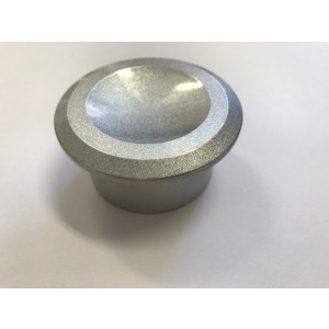 https://www.techni-contact.site/ressources/images/produits/merchandising/decoupleur-d-antivol-a-encastrer-38738272-1.jpg - Force magnétique : 10 000 GS