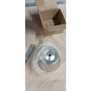 https://www.techni-contact.site/ressources/images/produits/merchandising/decoupleur-d-antivol-a-visser-21182472-1.jpg - À visser sur le plateau de la caisse