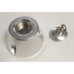 https://www.techni-contact.site/ressources/images/produits/merchandising/decoupleur-super-lock-a-visser-11111531-1.jpg - Pour antivols Super Lock