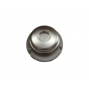 https://www.techni-contact.site/ressources/images/produits/merchandising/decoupleur-ultra-lock-a-visser-76214161-1.jpg - Pour les badges antivol à ultra verrou