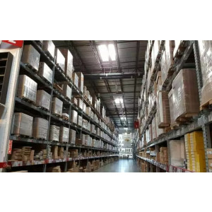 https://www.techni-contact.site/ressources/images/produits/merchandising/decouvrez-notre-centre-logistique-a-fleury-merogis-en-ile-de-france-22321227-1.jpg - Votre partenaire stratégique pour une Logistique sans faille