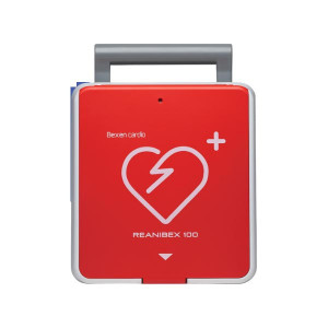 https://www.techni-contact.site/ressources/images/produits/merchandising/defibrillateur-externe-semi-automatique-et-automatique-mode-adulte-enfant-lecteur-nfc-poids-2-15kg-l217-x-l235-x-h96-mm-53394821-1.jpg - Mode adulte/enfant - Lecteur NFC - Poids : 2,15kg - L.217 x l.235 x H.96 mm