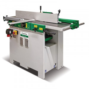 https://www.techni-contact.site/ressources/images/produits/merchandising/degauchisseuse-raboteuse-professionnelle-44347374-1.jpg - Puissance du moteur : 5,5 kW - .réf : 5940042