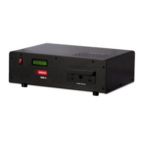 https://www.techni-contact.site/ressources/images/produits/merchandising/degausseur-disques-durs-et-bandes-magnetiques-27281494-1.jpg - Jusqu'à 240 disques durs standard (3,5 pouces) par heure