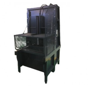 https://www.techni-contact.site/ressources/images/produits/merchandising/dejanteur-37171635-1.jpg - Largeur maximale des pneus : 265 mm (aux flancs)