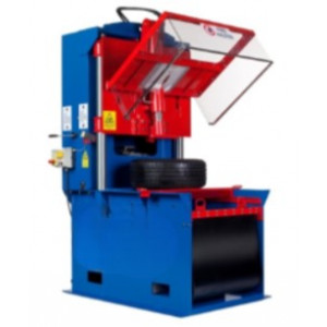 https://www.techni-contact.site/ressources/images/produits/merchandising/dejanteur-innovateur-15974438-1.jpg - Tailles de jantes jusqu’à 22’’ (alliage + acier)