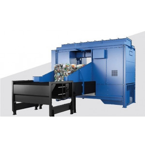 https://www.techni-contact.site/ressources/images/produits/merchandising/deligatureuse-de-balle-debit-jusqu-a-40-balles-h-29137423-1.jpg - Débit jusqu'à 40 balles/h