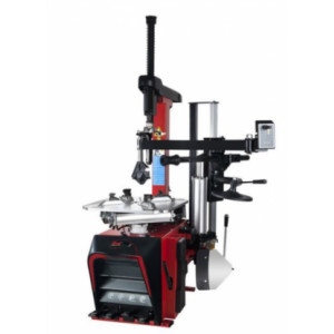 https://www.techni-contact.site/ressources/images/produits/merchandising/demonte-pneus-automatique-22873172-1.jpg - Diamètre de la Roue : 1041mm/41“
