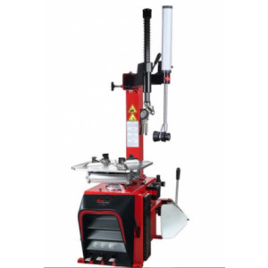 https://www.techni-contact.site/ressources/images/produits/merchandising/demonte-pneus-pour-atelier-13142169-1.jpg - - Diamètre de la Roue : 41“
- Largeur de la Roue :14“