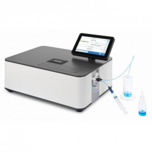 https://www.techni-contact.site/ressources/images/produits/merchandising/densimetre-de-laboratoire-12245153-1.jpg - Echelle de mesure : 0 - 3 g/cm3