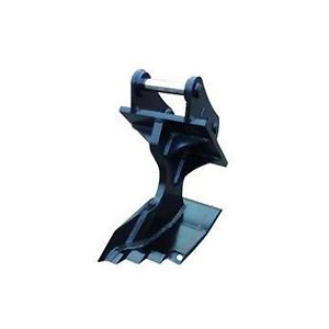 https://www.techni-contact.site/ressources/images/produits/merchandising/dent-de-dessouchage-bois-et-souches-pour-pelle-3-a-30-t-hauteur-510-a-830-mm-largeur-220-a-400-mm-59588179-1.jpg - Extraction rapide des souches et racines