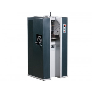 https://www.techni-contact.site/ressources/images/produits/merchandising/denudeur-de-cables-32336927-1.jpg - Groupe de puissance: Electrique 400 Volt – 3 kW