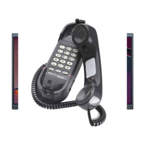 https://www.techni-contact.site/ressources/images/produits/merchandising/depaepe-hd2000-sip-avec-clavier-anthracite-telephone-filaire-21272537-1.jpg - PAI00A