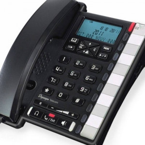 https://www.techni-contact.site/ressources/images/produits/merchandising/depaepe-premium-300-telephone-filaire-37561181-1.jpg - PP300A