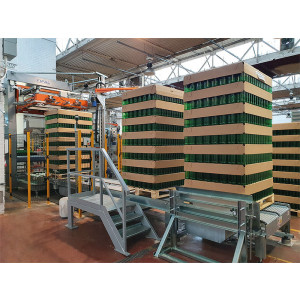 https://www.techni-contact.site/ressources/images/produits/merchandising/depalettiseur-de-bouteilles-64727467-1.jpg - Déchargement des bouteilles