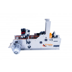https://www.techni-contact.site/ressources/images/produits/merchandising/depileur-43975711-1.jpg - Permet d'automatiser la dépose de feuilles ou cartonnettes avec marquage intégré