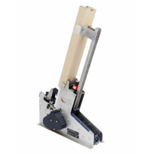 https://www.techni-contact.site/ressources/images/produits/merchandising/depileur-margeur-de-notices-pharmaceutiques-sur-convoyeur-a-taquets-33767737-1.jpg - Puissance 1,5 kW