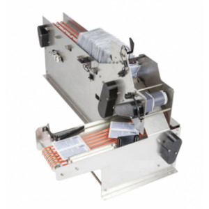 https://www.techni-contact.site/ressources/images/produits/merchandising/depileur-margeur-de-sachets-compact-11551417-1.jpg - Puissance 1,5 kW