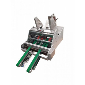 https://www.techni-contact.site/ressources/images/produits/merchandising/depileur-margeur-friction-avec-extension-52541773-1.jpg - Extension sur mesure