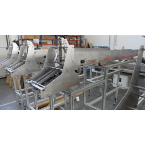 https://www.techni-contact.site/ressources/images/produits/merchandising/depileur-margeur-grande-capacite-55275495-1.jpg - Dépileur margeur avec un magasin horizontal de 2 mètres pour gérer des produits avec un maximum d'autonomie