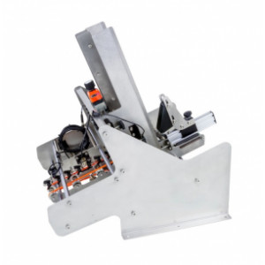 https://www.techni-contact.site/ressources/images/produits/merchandising/depileur-margeur-pour-vignettes-tous-formats-integration-sur-ligne-de-production-15211457-1.jpg - Puissance : 1.5 kw