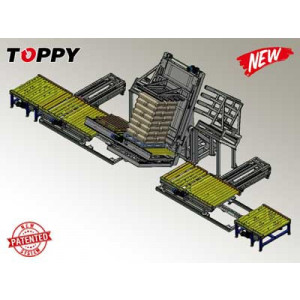 https://www.techni-contact.site/ressources/images/produits/merchandising/deplacer-automatique-de-palette-48642767-1.jpg - Systèmes de transfert de palettes