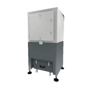 https://www.techni-contact.site/ressources/images/produits/merchandising/depoussiereur-a-sec-fixe-debit-1500-a-1800-m-h-puissance-de-11-a-22-kw-35121994-1.jpg - Débit : 1500 à 1800 m³/h - Puissance : 1.1 à 2.2 kW - Surface filtrante : 7.5 à 15 m²