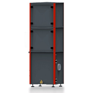 https://www.techni-contact.site/ressources/images/produits/merchandising/depoussiereur-fixe-a-voie-humide-debit-de-2300-a-10000-m-h-puissance-de-3-a-15-kw-31449175-1.jpg - Débit : 2300 à 10000 m³/h - Puissance : 3 à 15 kW