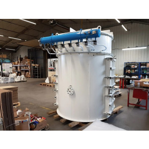 https://www.techni-contact.site/ressources/images/produits/merchandising/depoussiereur-industriel-26548934-1.jpg - Norme atex