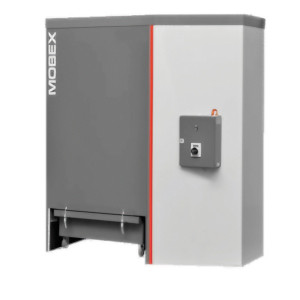 https://www.techni-contact.site/ressources/images/produits/merchandising/depoussiereur-industriel-a-voie-humide-debit-de-2800-a-4500-m-h-puissance-de-3-a-4-kw-46213144-1.jpg - Débit : 2800 à 4500 m³/h - Puissance : 3 à 4 kW - Surface filtrante : 24 à 36 m²