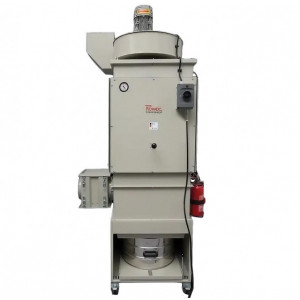 https://www.techni-contact.site/ressources/images/produits/merchandising/depoussiereurs-industriels-avec-filtre-65725723-1.jpg - Puissance du moteur : 1,5 à 4,0 kW